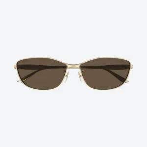 BB0357SA 003 Gold