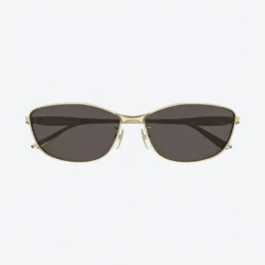 BB0357SA 003 Gold Grey