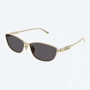 BB0357SA 003 Gold Grey