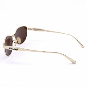 BB0357SA 003 Gold Grey