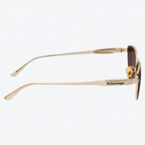 BB0357SA 003 Gold Grey