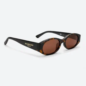 BB0369S 002 Havana Brown