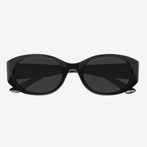 BB0369S 003 Black Grey