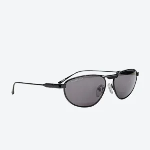 BB0417S 001 Black