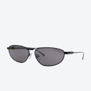 BB0417S 001 Black