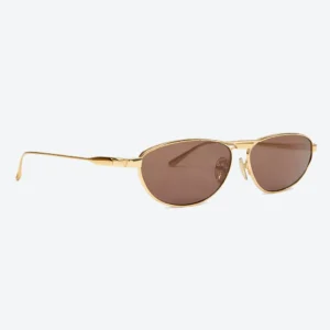 BB0417S 002 Gold