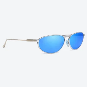 BB0417S 004 Silver Blue