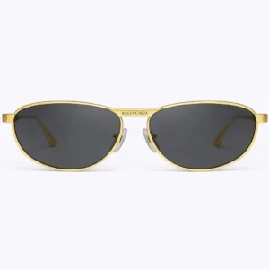 BB0417S 005 Gold Grey