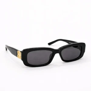 BB0501S 003 Black Grey