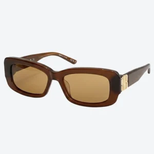 BB0501S 004 Brown Gold