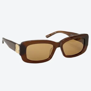 BB0501S 004 Brown Gold