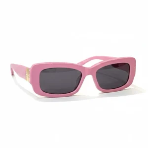 BB0501S 005 Pink Grey