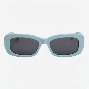 BB0501S 006 Light Blue Grey