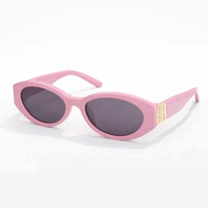 BB0502S 002 Pink Grey