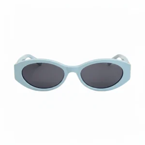 BB0502S 005 Light Blue Grey