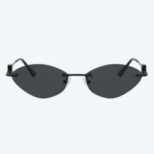 BB0506S Black / Black