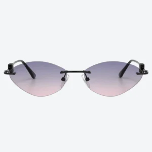 BB0506S Black / Gradient lenses