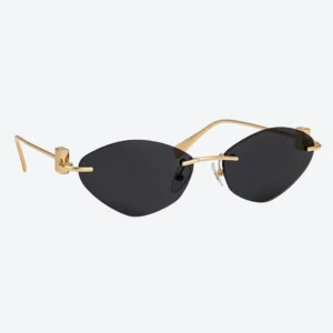 BB0506S Gold