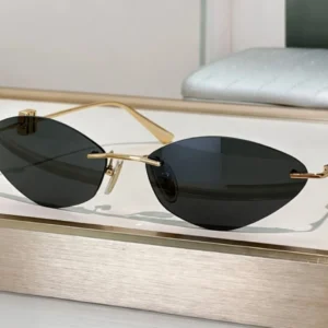 BB0506S Gold