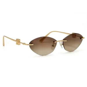 BB0506S Gold Brown