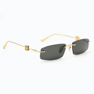BB0507S Gold