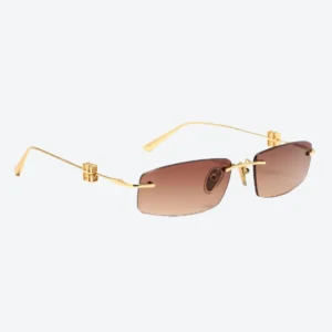 BB0507S Gold / Gradient