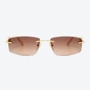 BB0507S Gold / Gradient