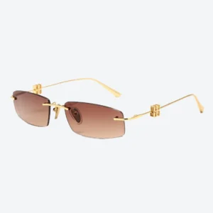 BB0507S Gold / Gradient