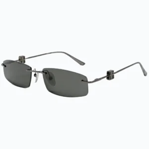BB0507S Silver / Black