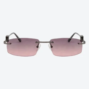 BB0507S Silver / Gradient