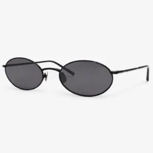 BC2006ST Black / Dark Grey
