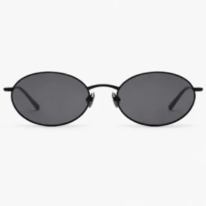 BC2006ST Black / Dark Grey