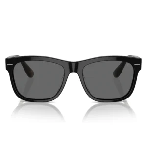 BC4003S Black / Grey