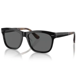 BC4003S Black / Grey