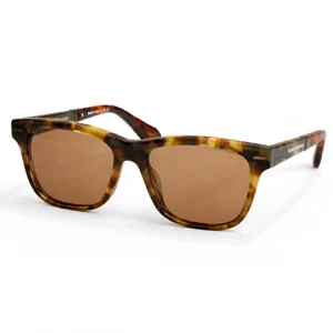 BC4003S Tortoise / Brown