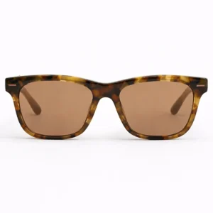 BC4003S Tortoise / Brown