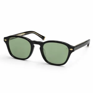 BC4006S Black / Green
