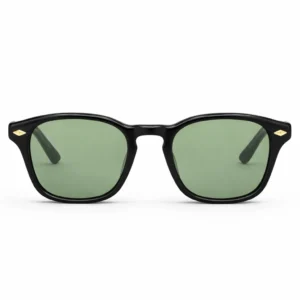 BC4006S Black / Green