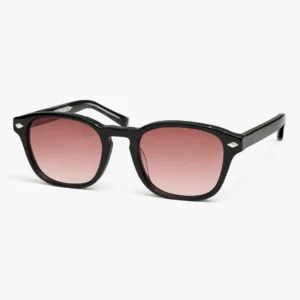 BC4006S Black / Pink Gradient