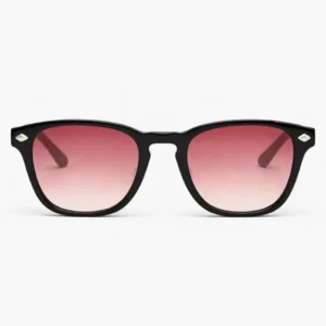 BC4006S Black / Pink Gradient