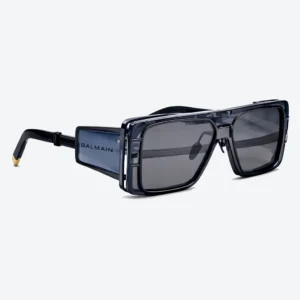 BPS102J146 Black