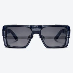BPS102J146 Black