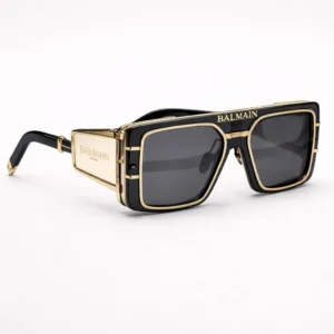 BPS102J146 Gold Black