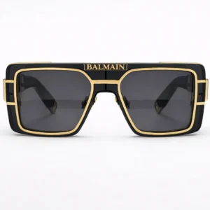 BPS102J146 Gold Black