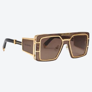 BPS102J146 Gold / Brown