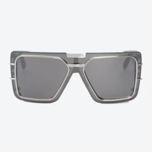 BPS102J146 Silver / Grey