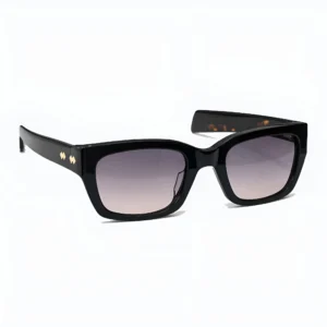 BV1393S Rectangular Sunglasses