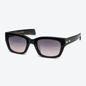 BV1393S Rectangular Sunglasses