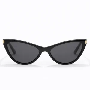 BV1414S 001 Cat-Eye Sunglasses