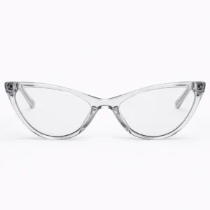 BV1414 005 Cat-Eye Optical Frame